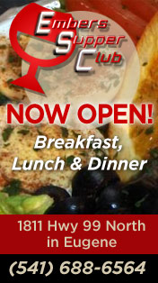 Drain Raider plumbing service