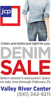 JCP Woman's Clothing