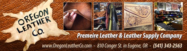 Pacific Cascade Credit Union