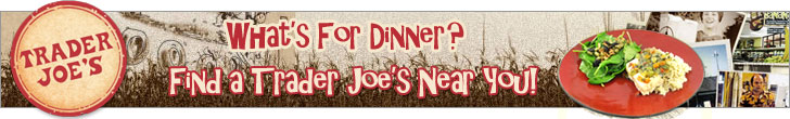 Trader Joes
